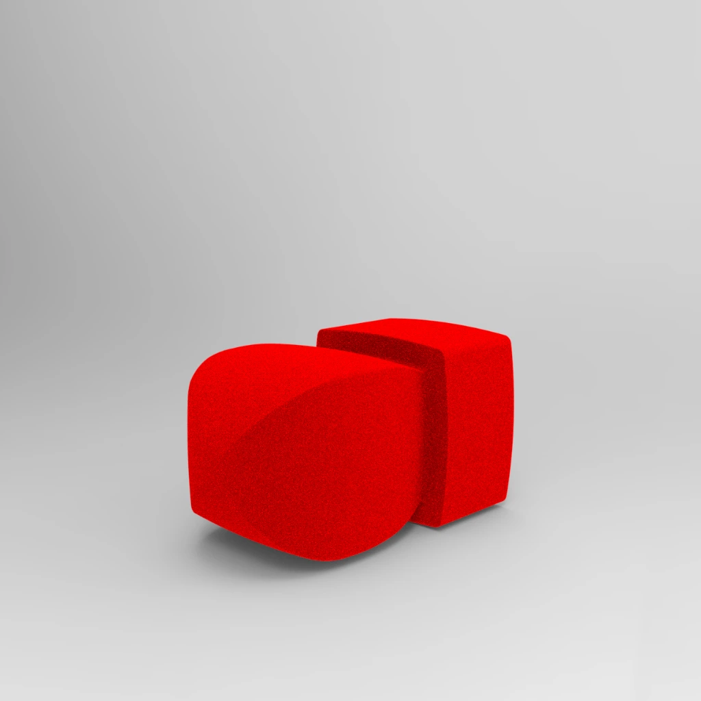 WS 8512.296.webp