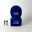 8512_Icon.webp