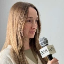 q10.webp