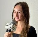 r5.webp
