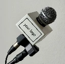 r8.webp