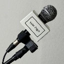r9.webp