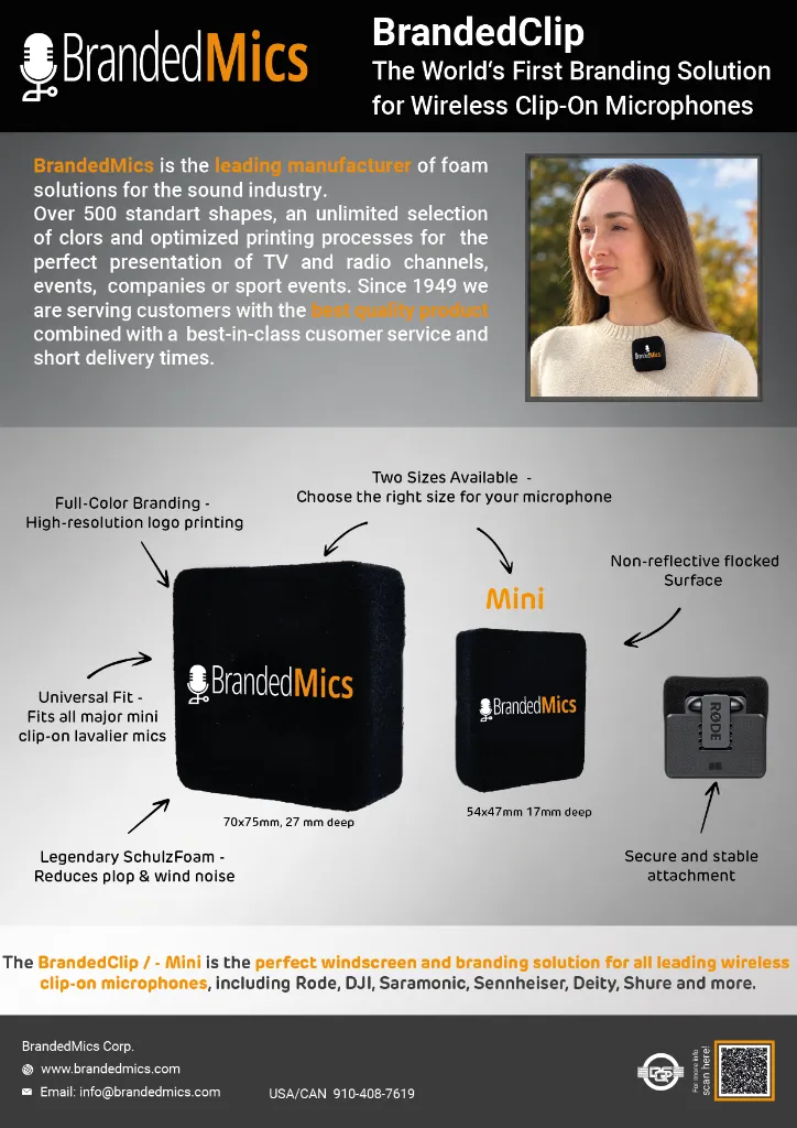 Flyer_BrandedClip_v3_09-2026.webp