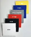 FarbfächerAngabe.webp