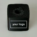 Premium Square Flag 2.75'' x 2.75 ''