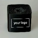 Premium Flag Square 3'' x 3''