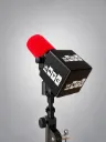Premium Flag Shure SM7 series