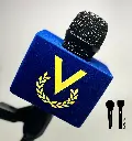Flag de espuma rectangular Pro+, grande