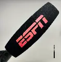 Premium Triangle Windscreen, Shotgun Mic