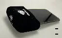 Premium Square Windscreen, Smartphone