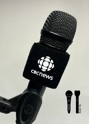 Cuadrada flag de espuma Pro+, grande