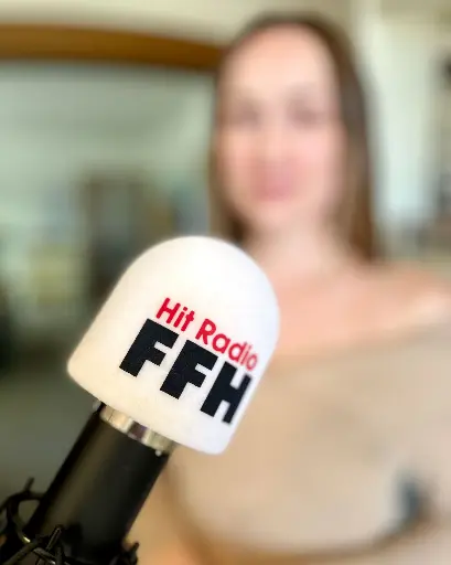 Premium Round Windscreen, micrófono de estudio