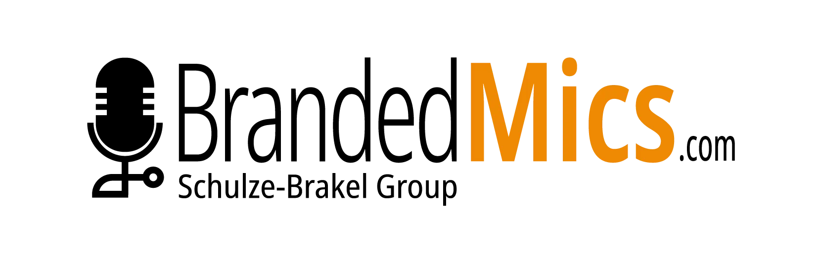 BrandedMics